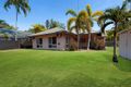 Property photo of 11 Edgecumbe Court Gray NT 0830