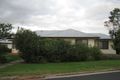 Property photo of 40 Scott Street Bordertown SA 5268