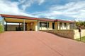 Property photo of 9 Kalix Elbow Merriwa WA 6030