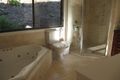 Property photo of 551 Piggabeen Road Currumbin Valley QLD 4223