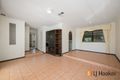 Property photo of 24 Zelkova Way Parkwood WA 6147