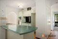 Property photo of 24 Zelkova Way Parkwood WA 6147