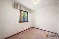 Property photo of 24 Zelkova Way Parkwood WA 6147