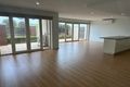Property photo of 11/132-134 Merri Street Warrnambool VIC 3280