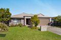 Property photo of 47 Serena Drive Beaudesert QLD 4285