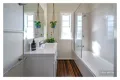 Property photo of 208 Dean Street Berserker QLD 4701