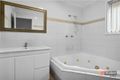 Property photo of 19 Lillas Place Minto NSW 2566