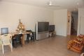 Property photo of 6 The Landings Upper Coomera QLD 4209