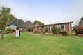 Property photo of 215 Melrose Road Aberdeen TAS 7310