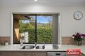 Property photo of 52-54 John Collins Drive Mundoolun QLD 4285