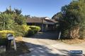 Property photo of 449 Princes Highway Narre Warren VIC 3805