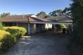 Property photo of 449 Princes Highway Narre Warren VIC 3805