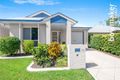 Property photo of 11 Satinash Court North Lakes QLD 4509