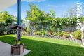 Property photo of 11 Satinash Court North Lakes QLD 4509