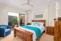 Property photo of 11 Satinash Court North Lakes QLD 4509