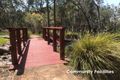 Property photo of 5 Sohrabi Place Lake Munmorah NSW 2259