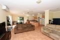 Property photo of 10 Miles Loop Baynton WA 6714