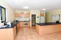 Property photo of 10 Miles Loop Baynton WA 6714