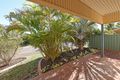 Property photo of 10 Miles Loop Baynton WA 6714
