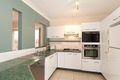 Property photo of 18/7 Titania Street Morningside QLD 4170