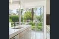 Property photo of 18/2B Havilah Road Lindfield NSW 2070