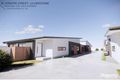 Property photo of 35 Jermyn Street Ulverstone TAS 7315