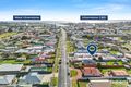 Property photo of 35 Jermyn Street Ulverstone TAS 7315