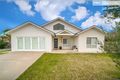 Property photo of 72 Jack Avenue Mount Austin NSW 2650