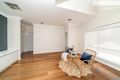 Property photo of 72 Jack Avenue Mount Austin NSW 2650