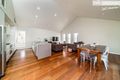 Property photo of 72 Jack Avenue Mount Austin NSW 2650