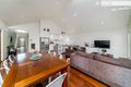 Property photo of 72 Jack Avenue Mount Austin NSW 2650