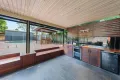 Property photo of 31 Montgomery Drive Wellington Point QLD 4160