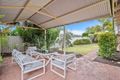 Property photo of 6 Winster Close Duncraig WA 6023