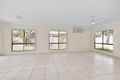 Property photo of 15 Rogers Street Emerald QLD 4720
