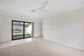 Property photo of 15 Rogers Street Emerald QLD 4720