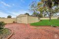 Property photo of 27 Richardson Road San Remo NSW 2262
