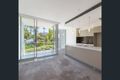 Property photo of 18/2B Havilah Road Lindfield NSW 2070