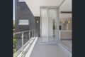 Property photo of 18/2B Havilah Road Lindfield NSW 2070