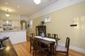 Property photo of 23 Emmaline Street Northcote VIC 3070