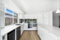 Property photo of 28 Matthews Way Wakerley QLD 4154
