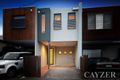 Property photo of 5 Esplanade Place Port Melbourne VIC 3207