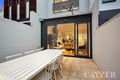 Property photo of 5 Esplanade Place Port Melbourne VIC 3207