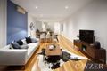 Property photo of 5 Esplanade Place Port Melbourne VIC 3207
