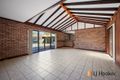 Property photo of 24 Zelkova Way Parkwood WA 6147
