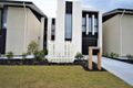 Property photo of 26 Amadeo Way Chirnside Park VIC 3116