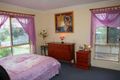 Property photo of 14 Cooper Court Murrumba Downs QLD 4503