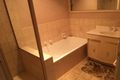 Property photo of 449 Princes Highway Narre Warren VIC 3805