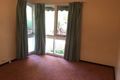 Property photo of 449 Princes Highway Narre Warren VIC 3805