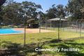 Property photo of 5 Sohrabi Place Lake Munmorah NSW 2259