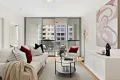 Property photo of B207/22 Innesdale Road Wolli Creek NSW 2205